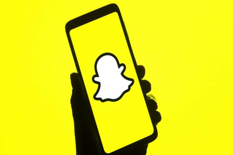 Ошибка экспорта Snapchat не работает: 10 способов исправить!