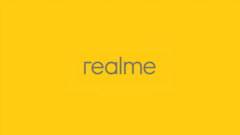 Ваш телефон Realme не заряжается быстро?  9 советов и исправлений, которые стоит попробовать — DigitBin